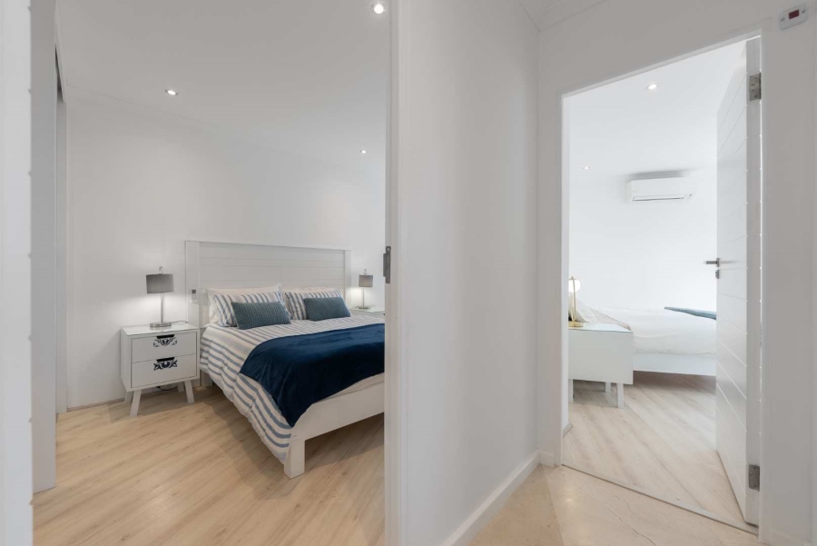 4 Bedroom Property for Sale in Camps Bay Western Cape